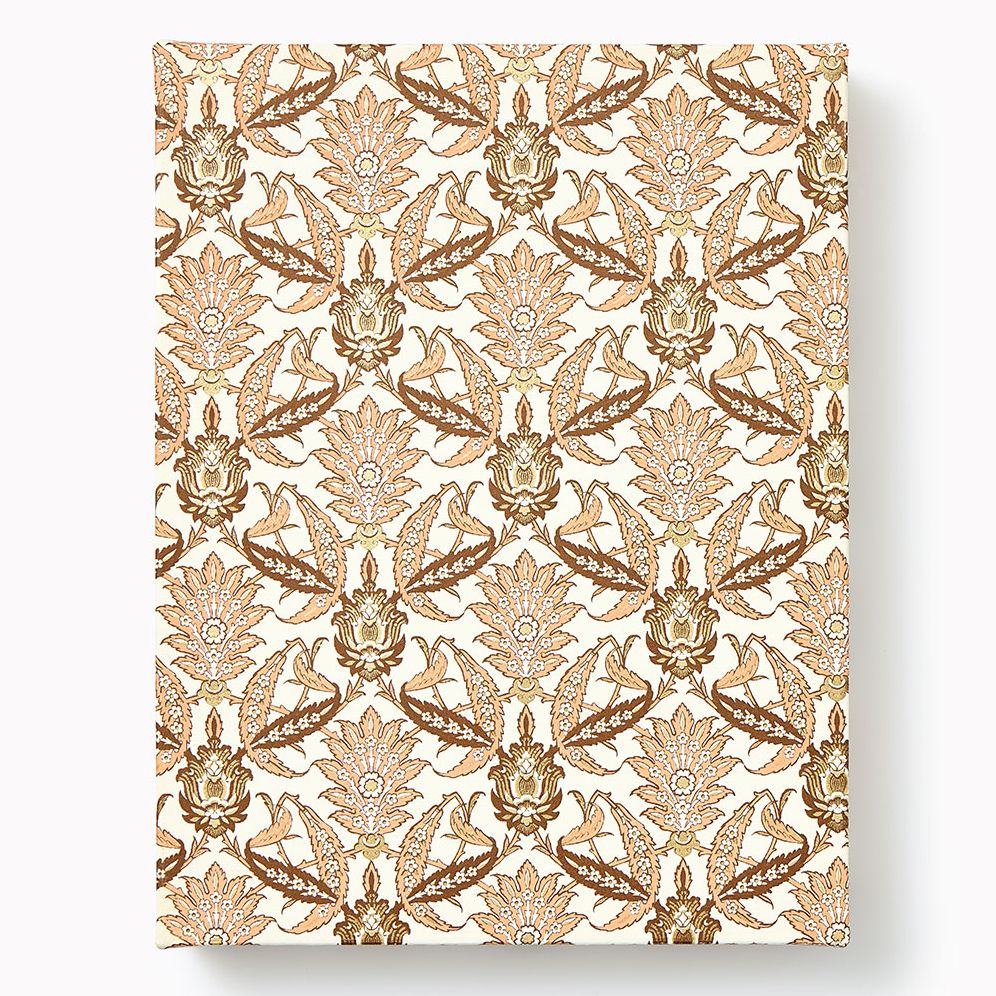 Arabesque Writing Paper Set with Envelopes