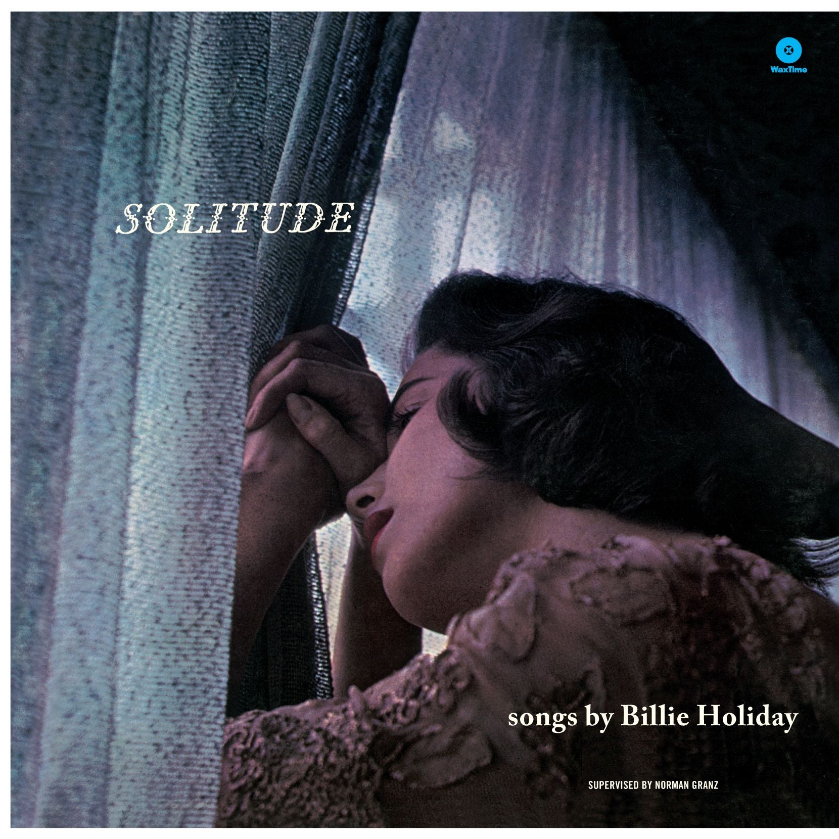 Solitude [1956]