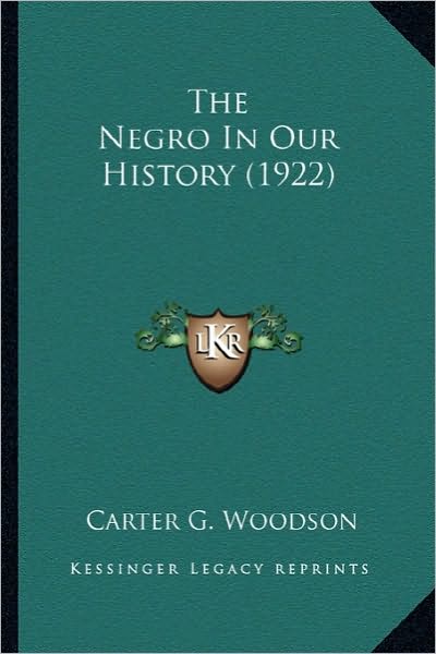 86147521.jpg