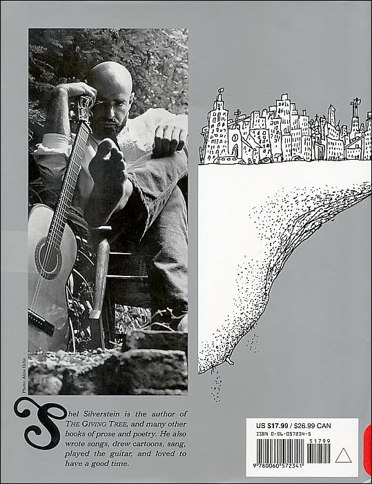 9165409.jpg