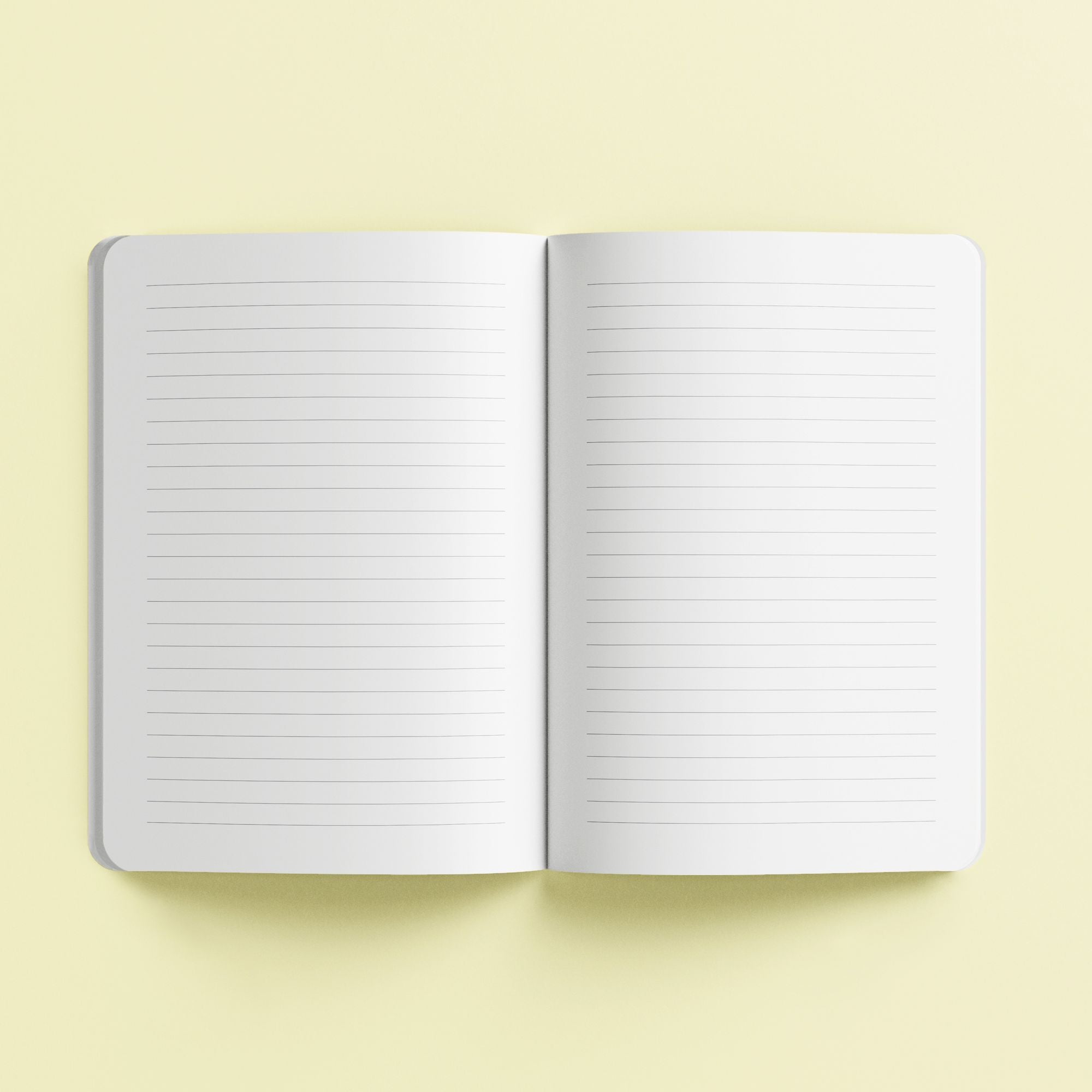 National Park Journal