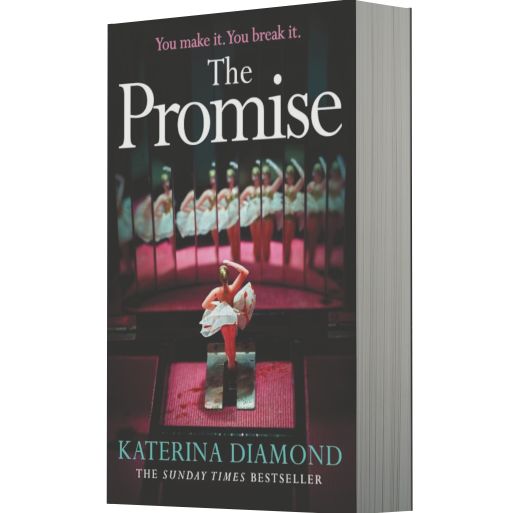 The Promise