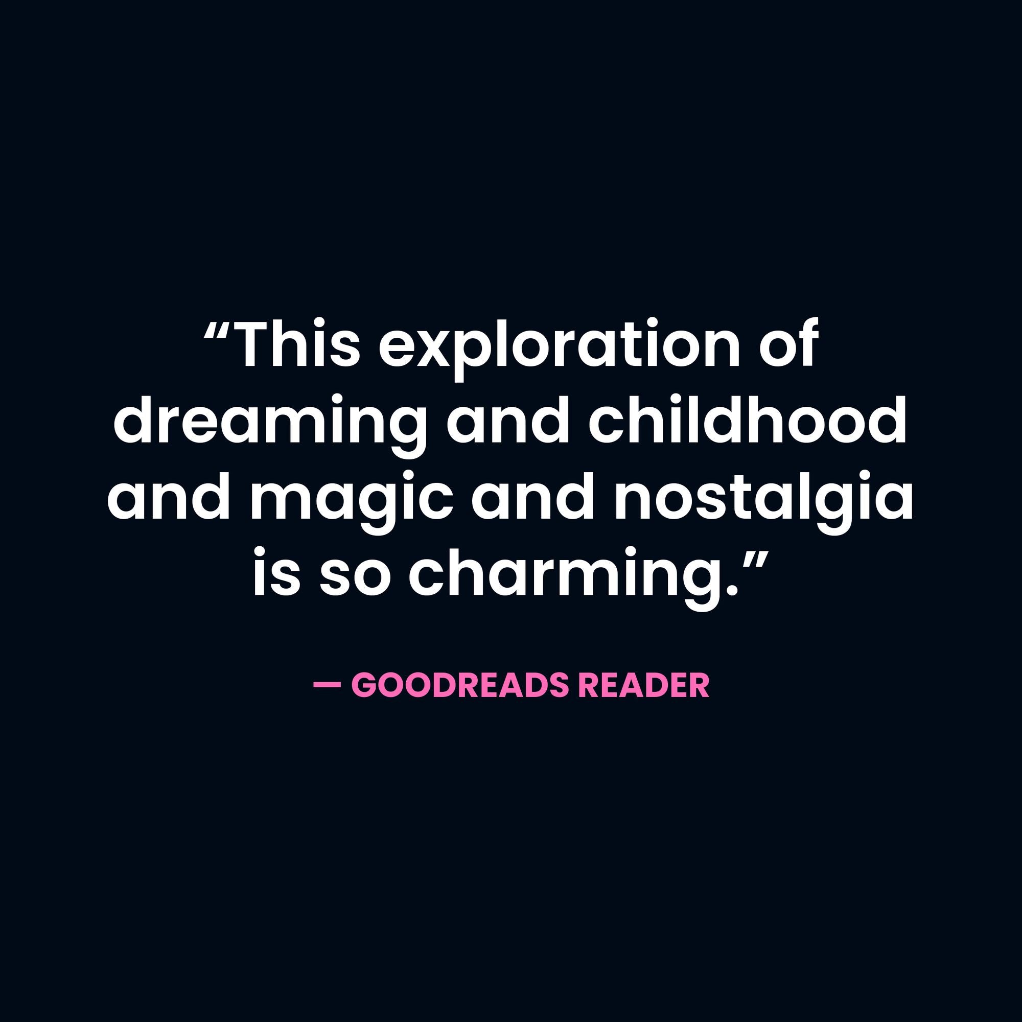 Through The Looking Glass (Collins Classics)