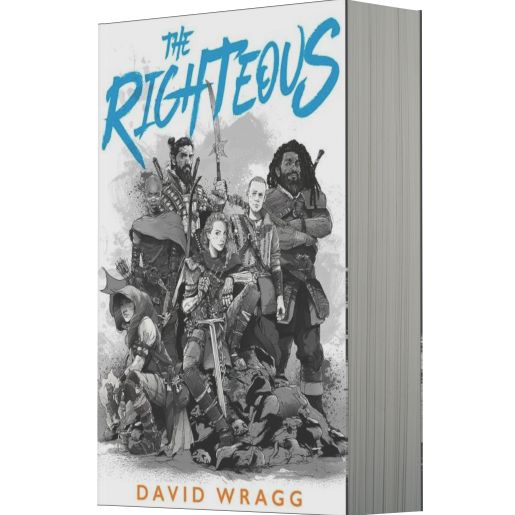 The Righteous