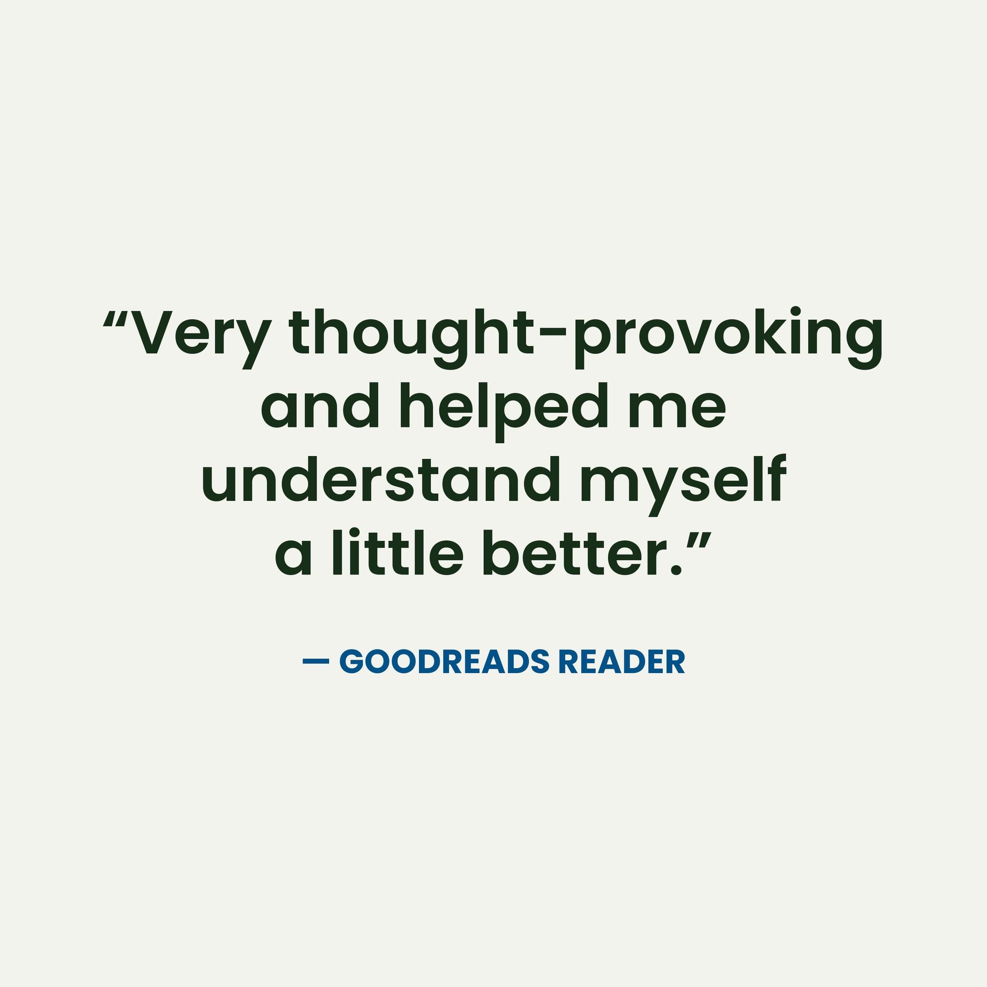 Inspire: Life Lessons from the Wilderness