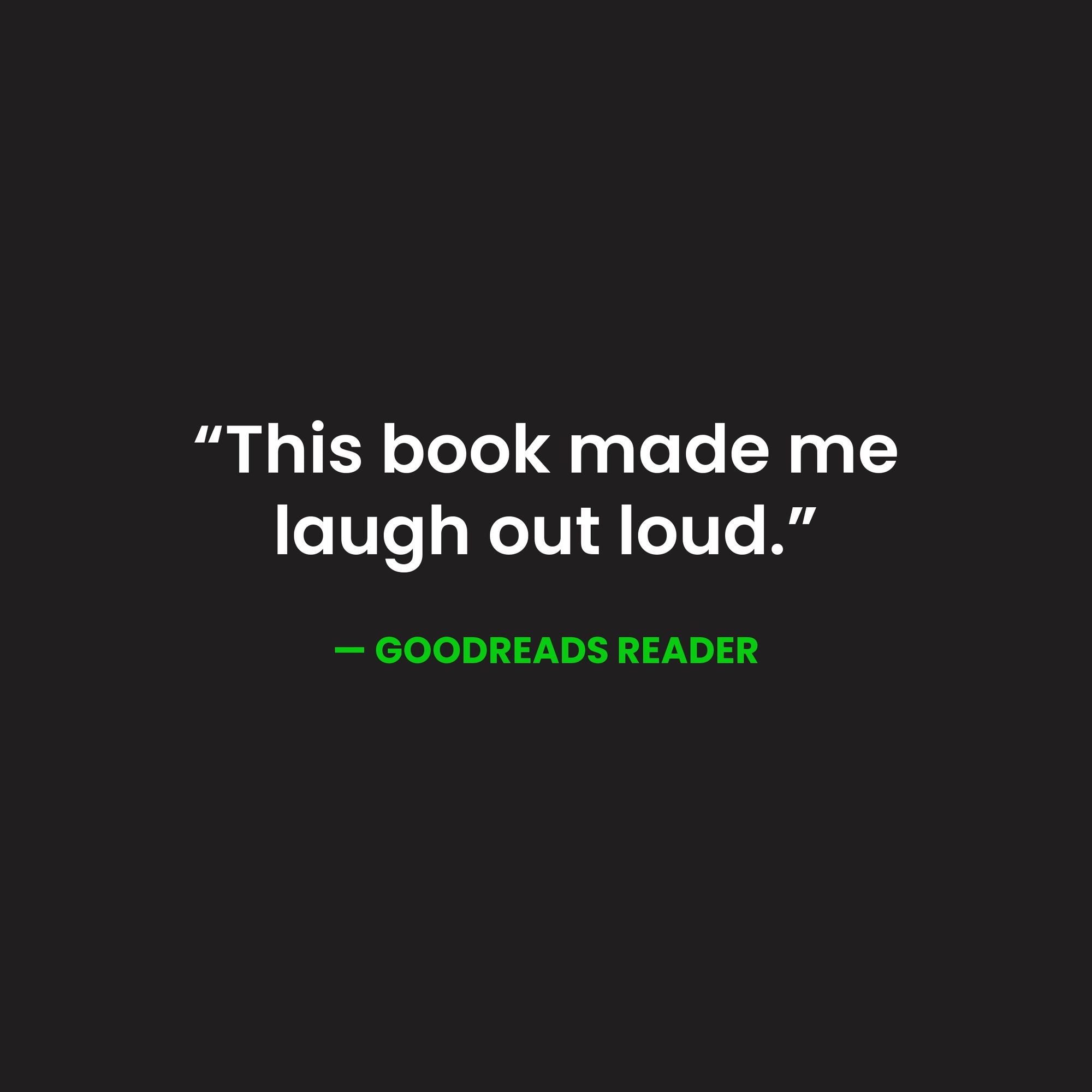 Older Not Wiser (Bad Nana, Book 1)