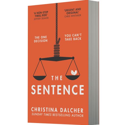 The Sentence