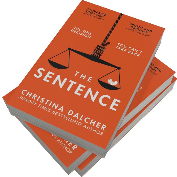 The Sentence