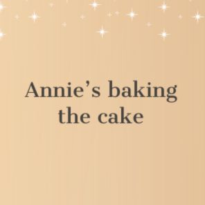 The Gingerbread Bakery (Dream Harbor, Book 5)