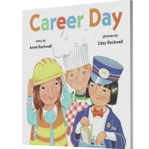 Career Day