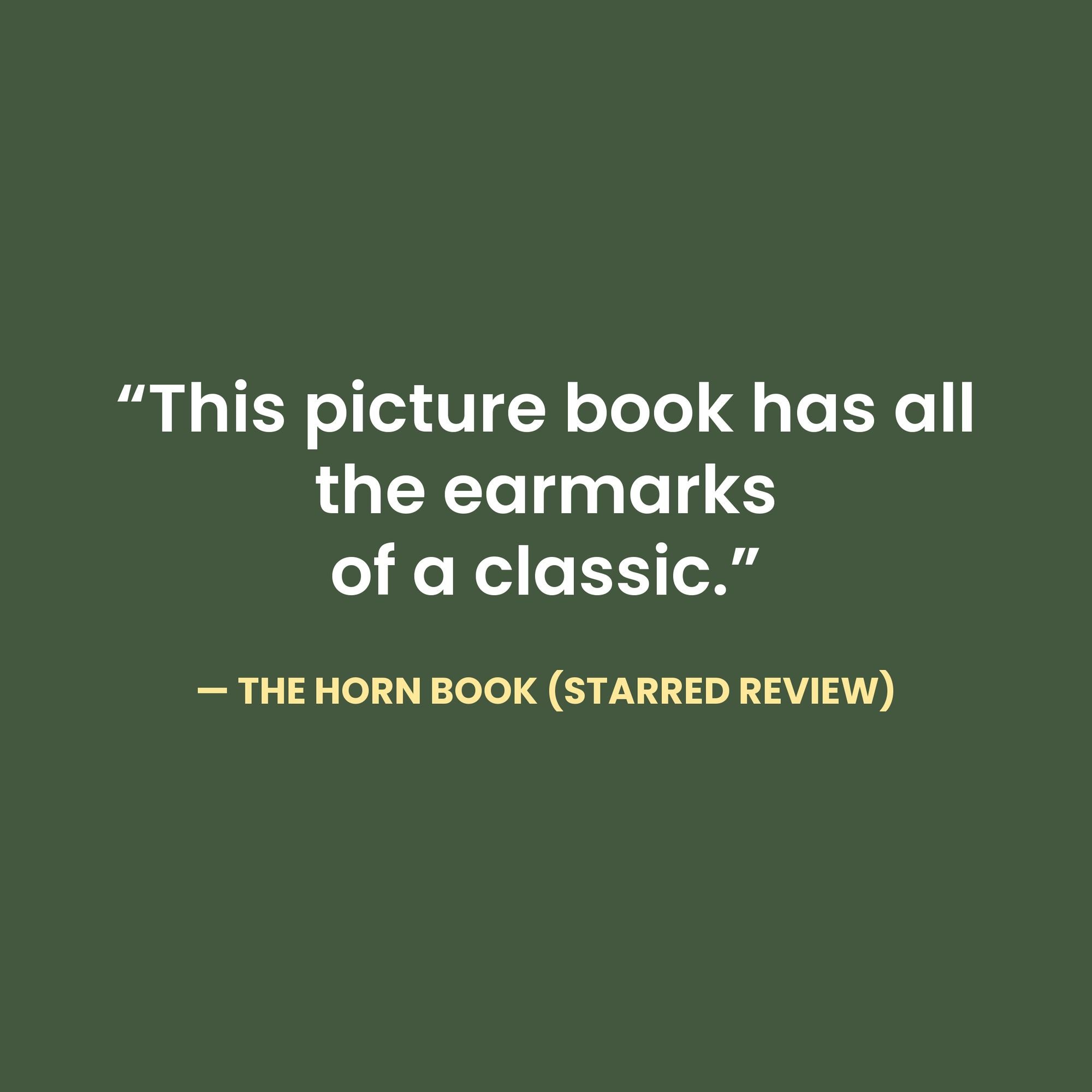 The Stray Dog (Caldecott Honor Book)