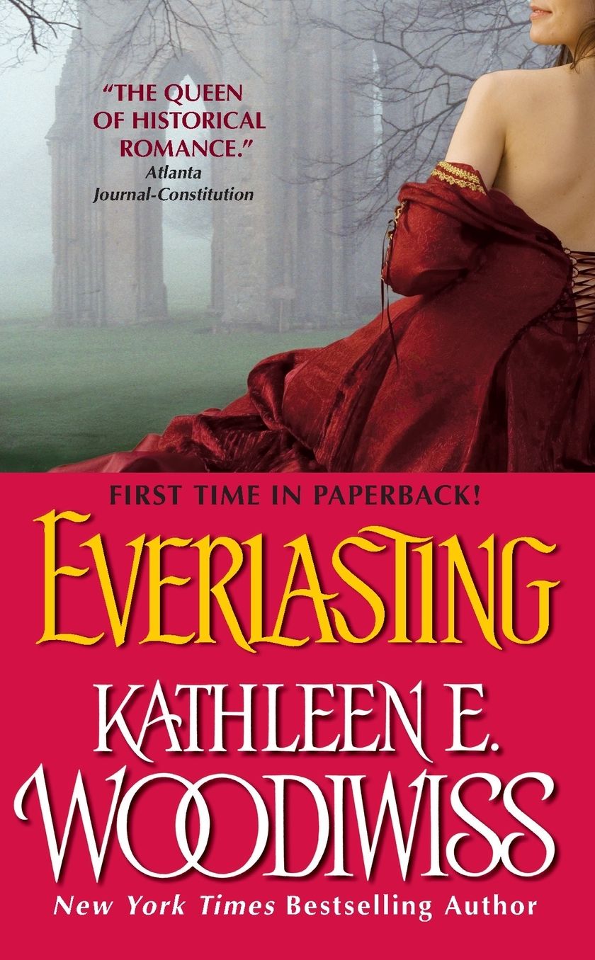 Everlasting