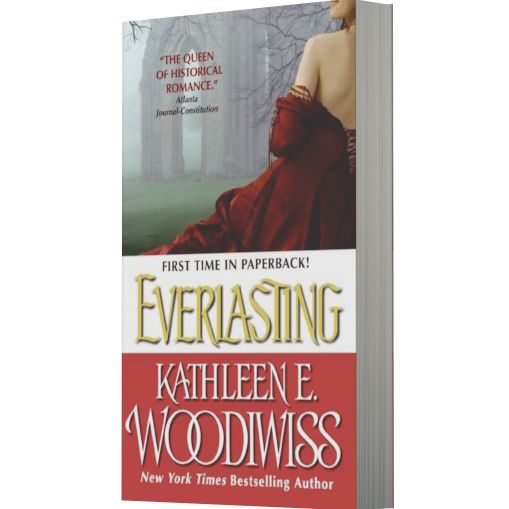 Everlasting