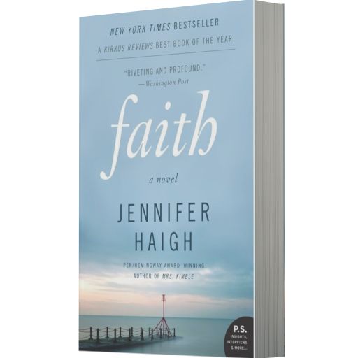 Faith