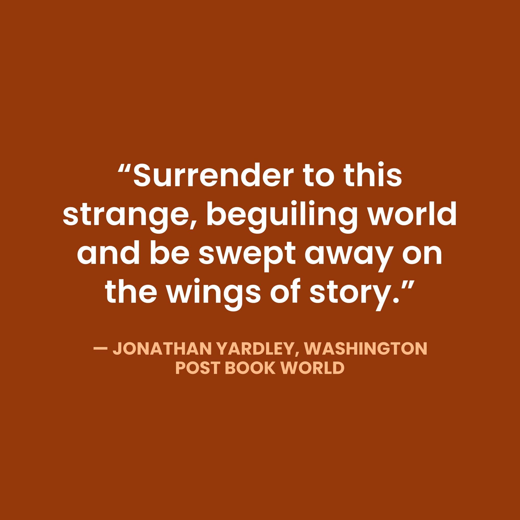 A Suitable Boy: A Novel
