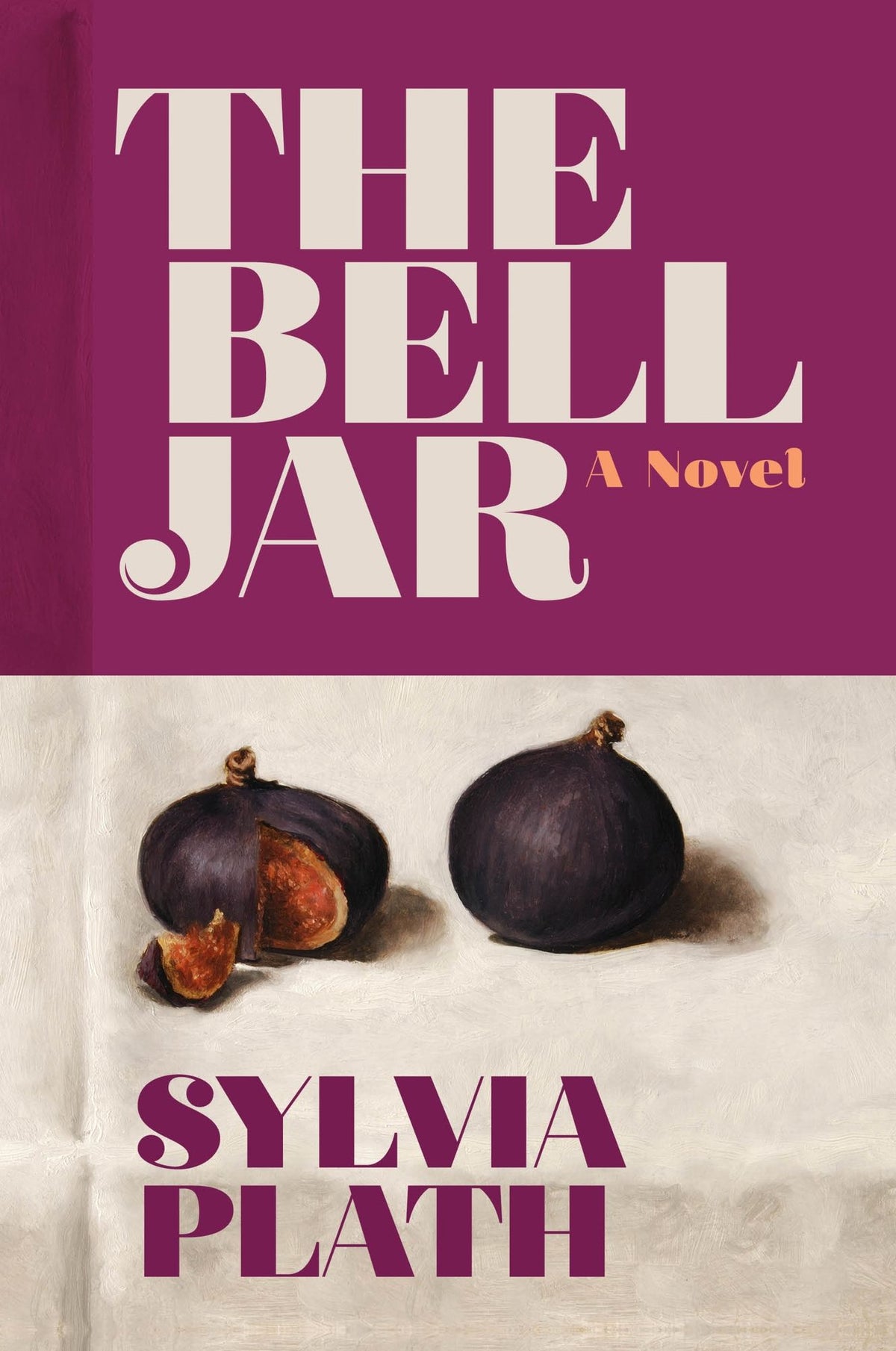 The Bell Jar (P.S. Series)