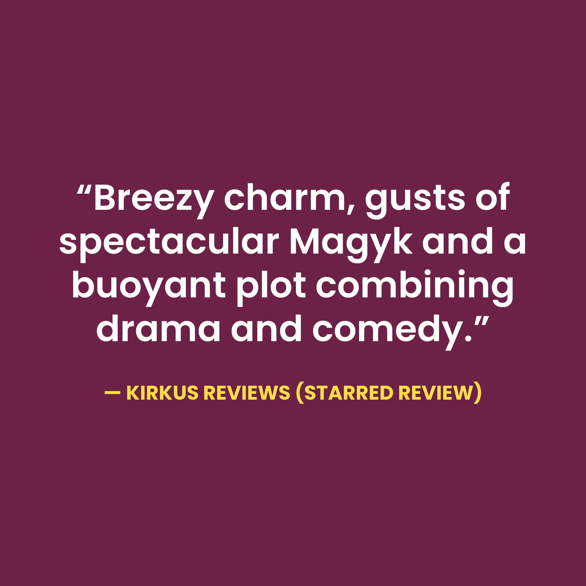 Queste (Septimus Heap Series #4)