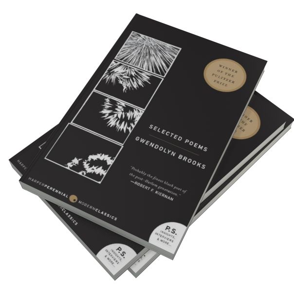 Selected Poems