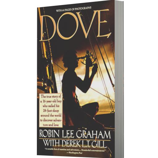 Dove