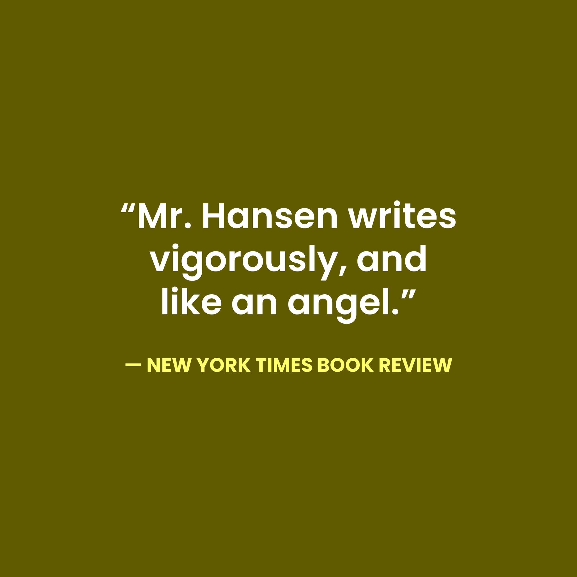 A Atticus: Novel