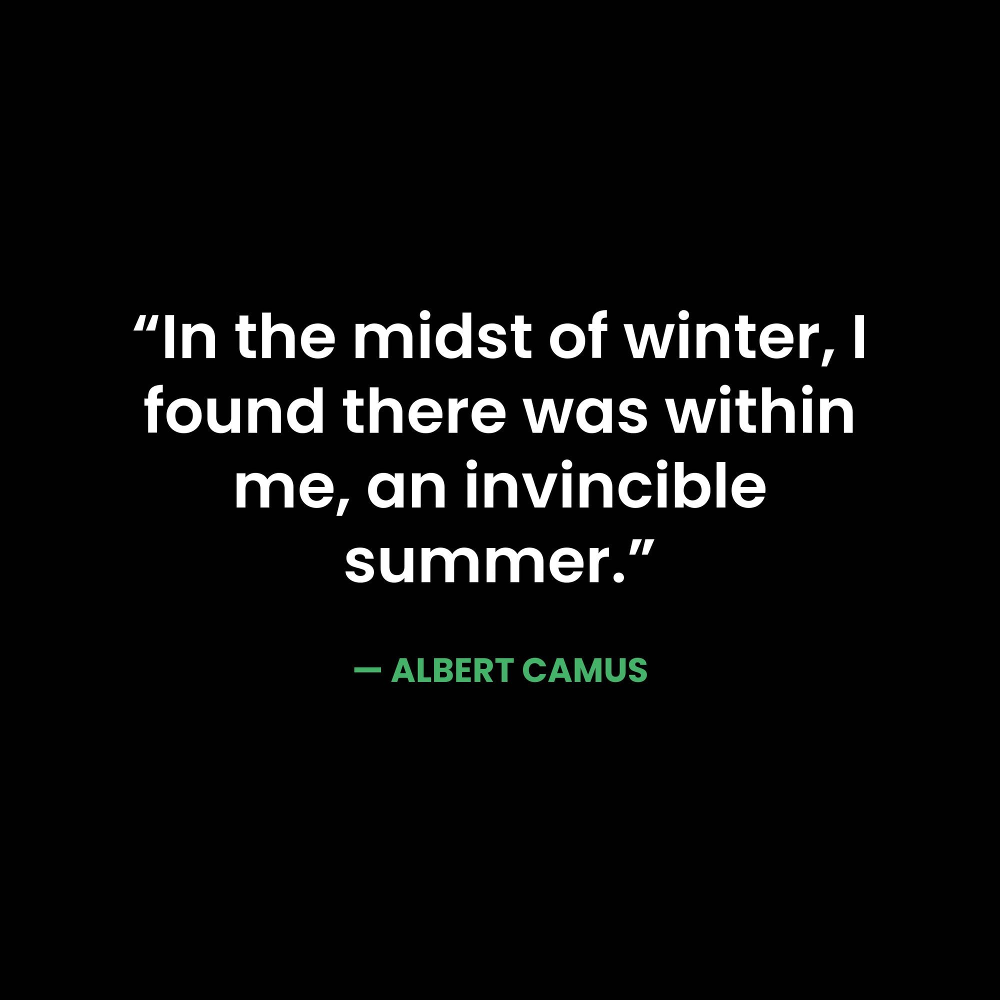 Words I Wish I Wrote: A Collection of Writing That Inspired My Ideas