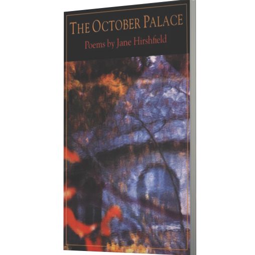 The October Palace