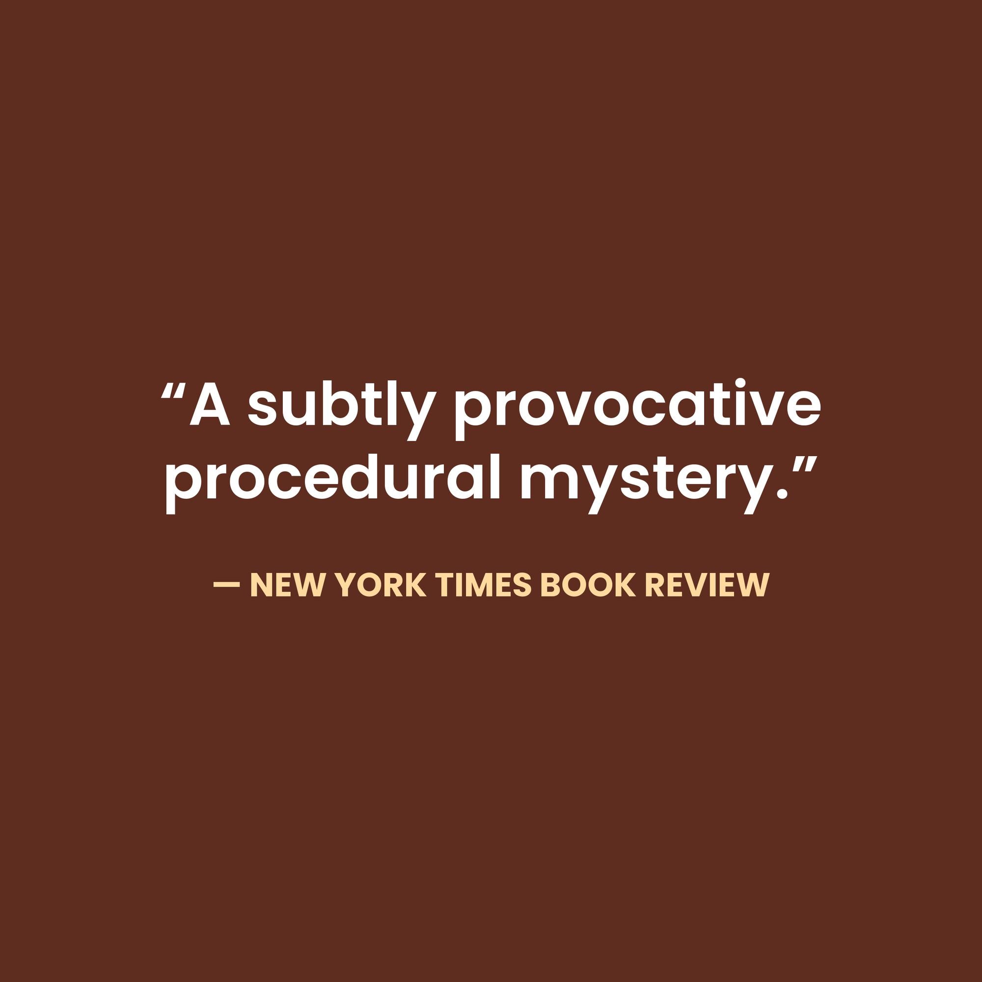 The Saturday Morning Murder: A Psychoanalytic Case (Michael Ohayon Series #1)