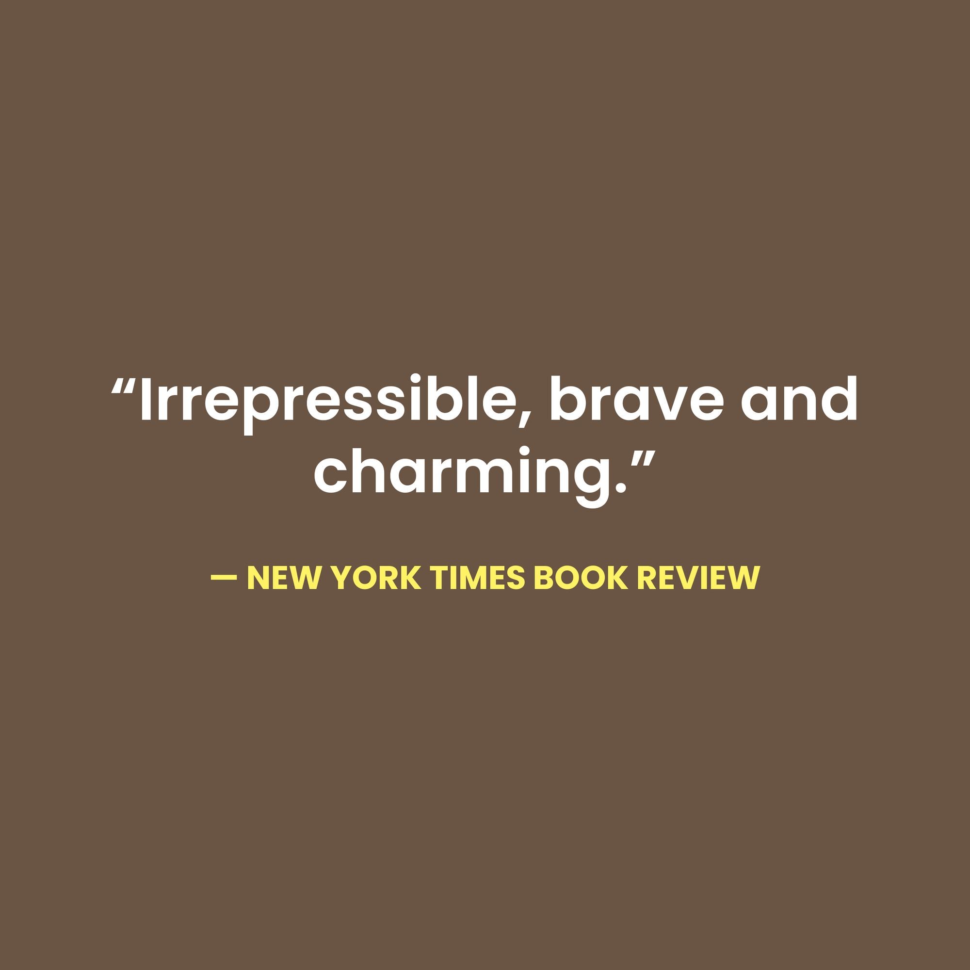 The Bad Beginning: Or, Orphans! (A Series of Unfortunate Events #1)