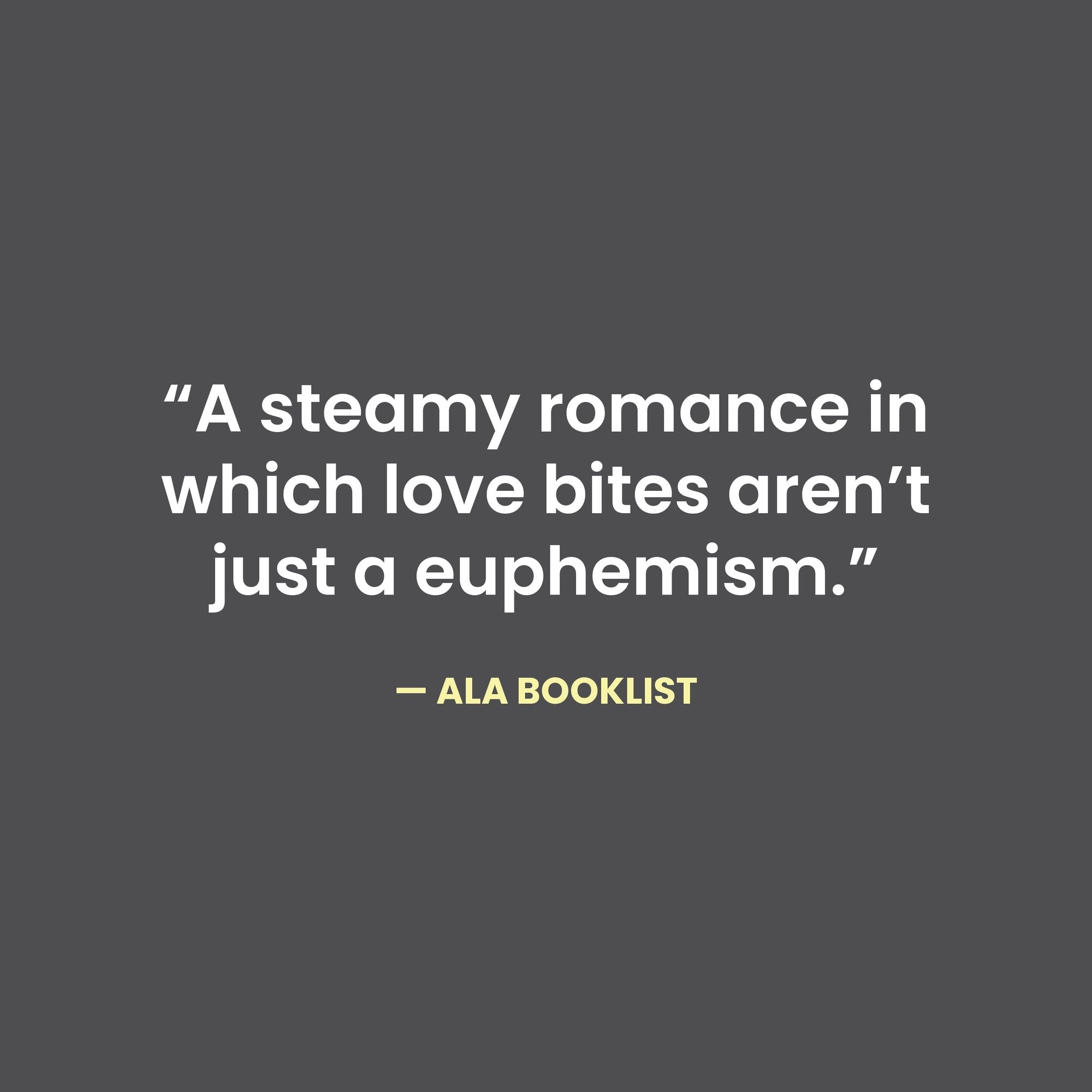 Hourglass (Evernight Series #3)
