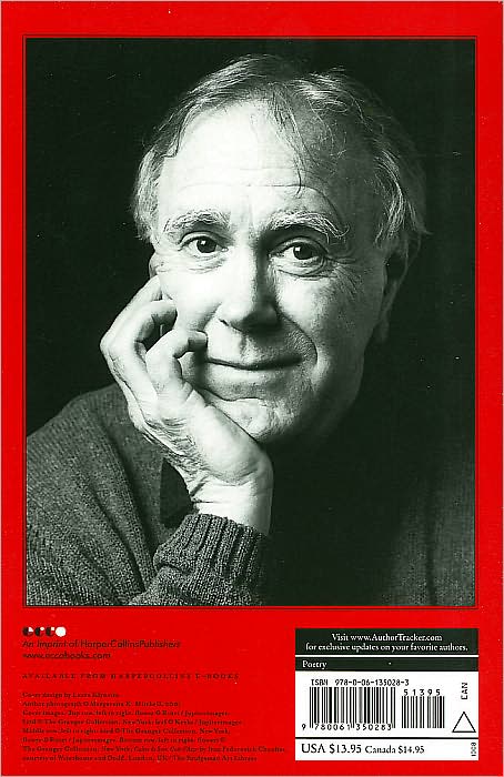 Time and Materials: Poems 1997-2005 (Pulitzer Prize Winner) (National Book Award Winner)