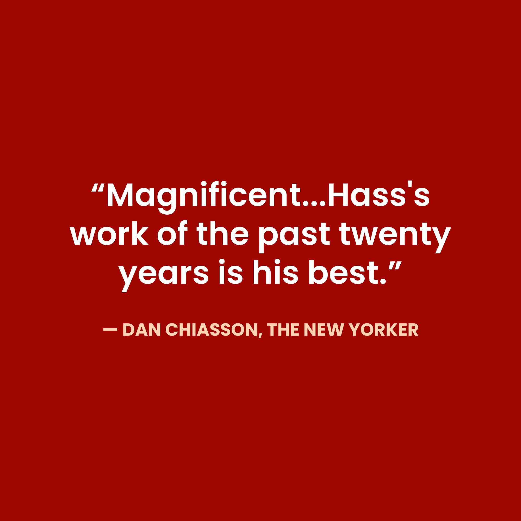 Time and Materials: Poems 1997-2005 (Pulitzer Prize Winner) (National Book Award Winner)