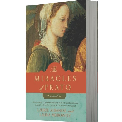 The Miracles of Prato