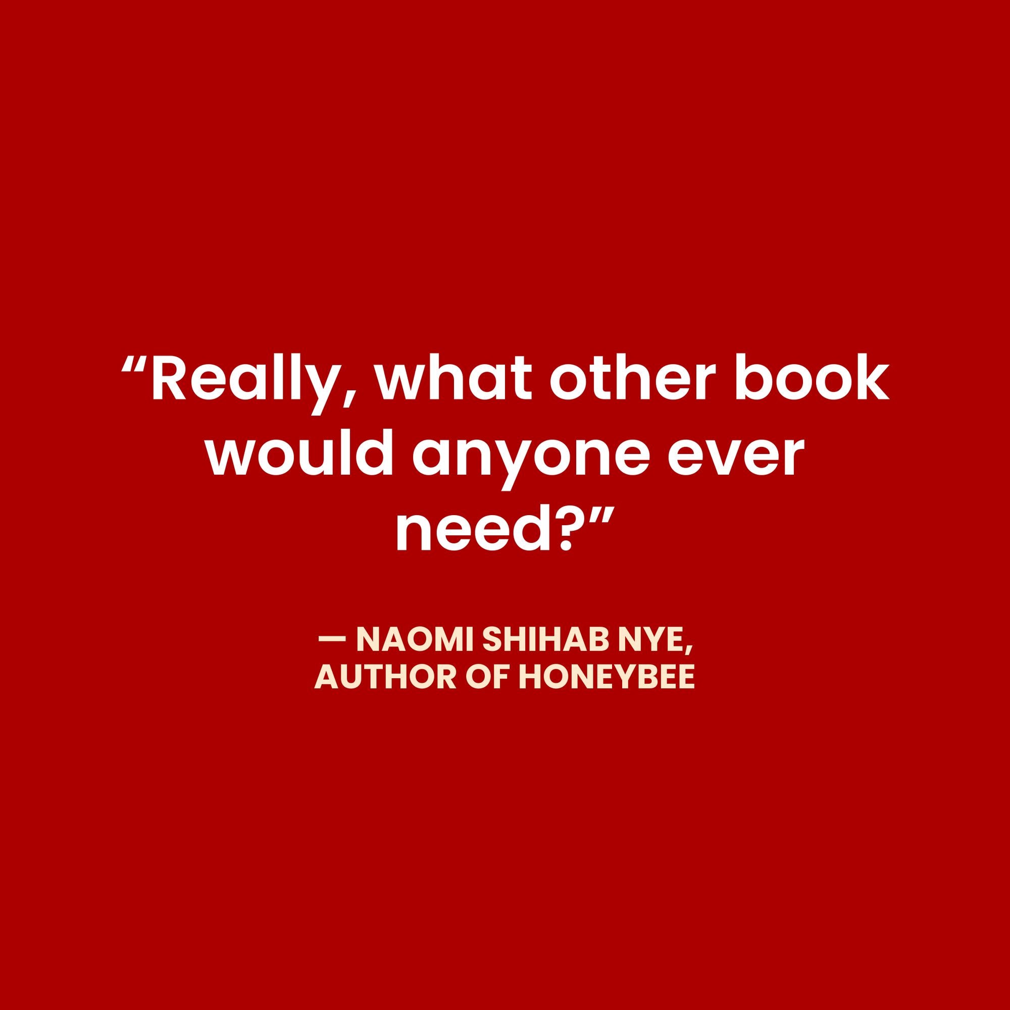 Rumi: The Big Red Book: The Great Masterpiece Celebrating Mystical Love and Friendship