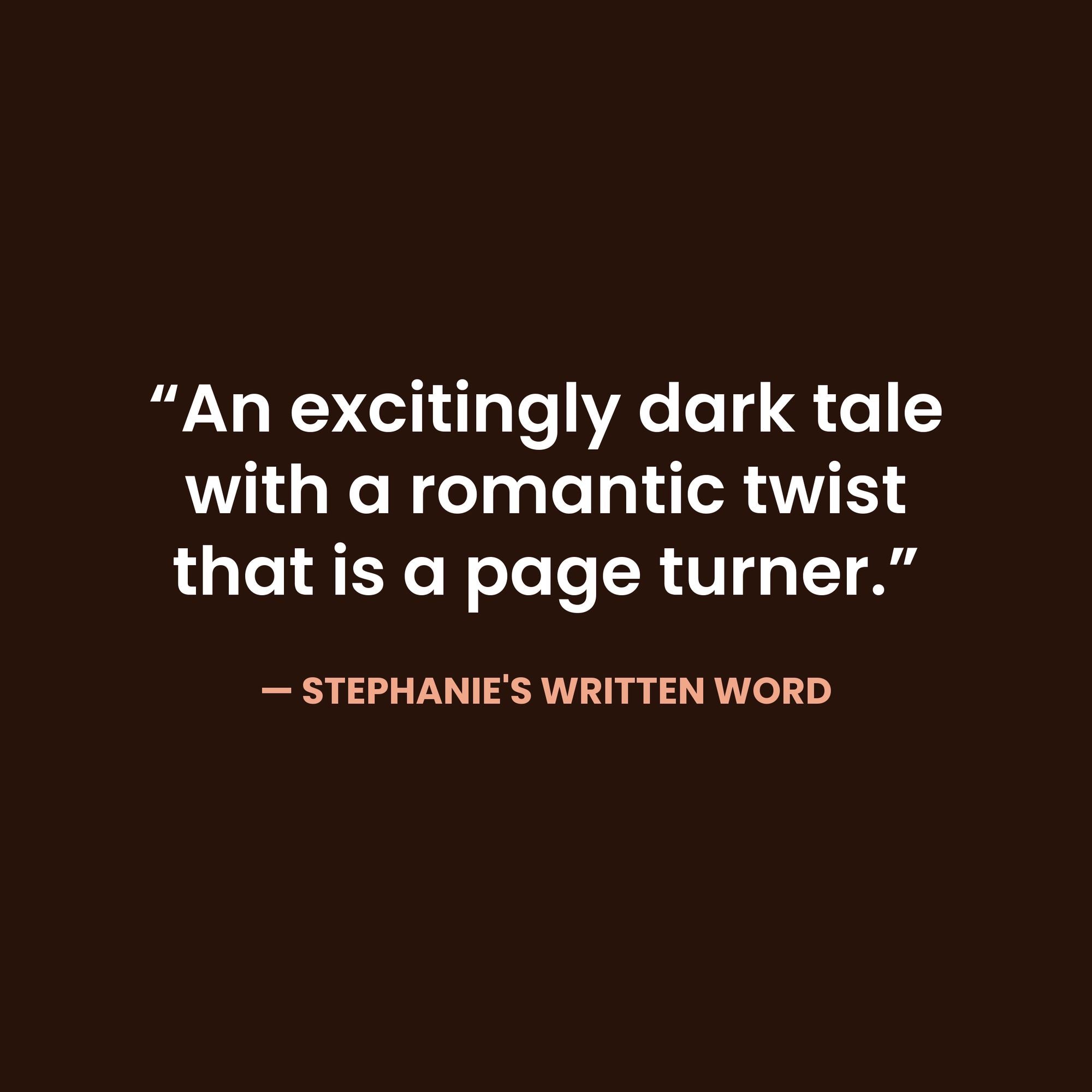 Dracula, My Love: The Secret Journals of Mina Harker