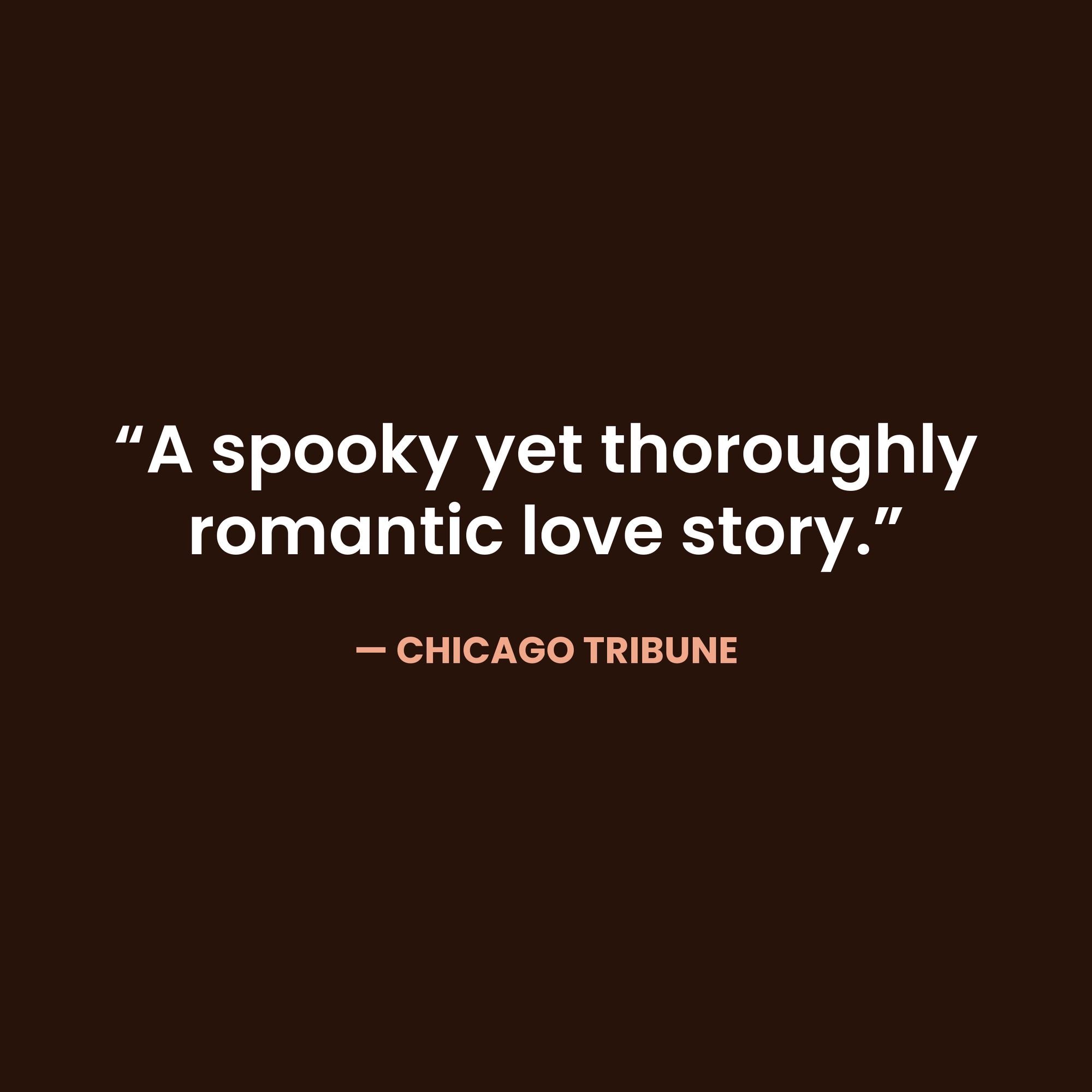 Dracula, My Love: The Secret Journals of Mina Harker