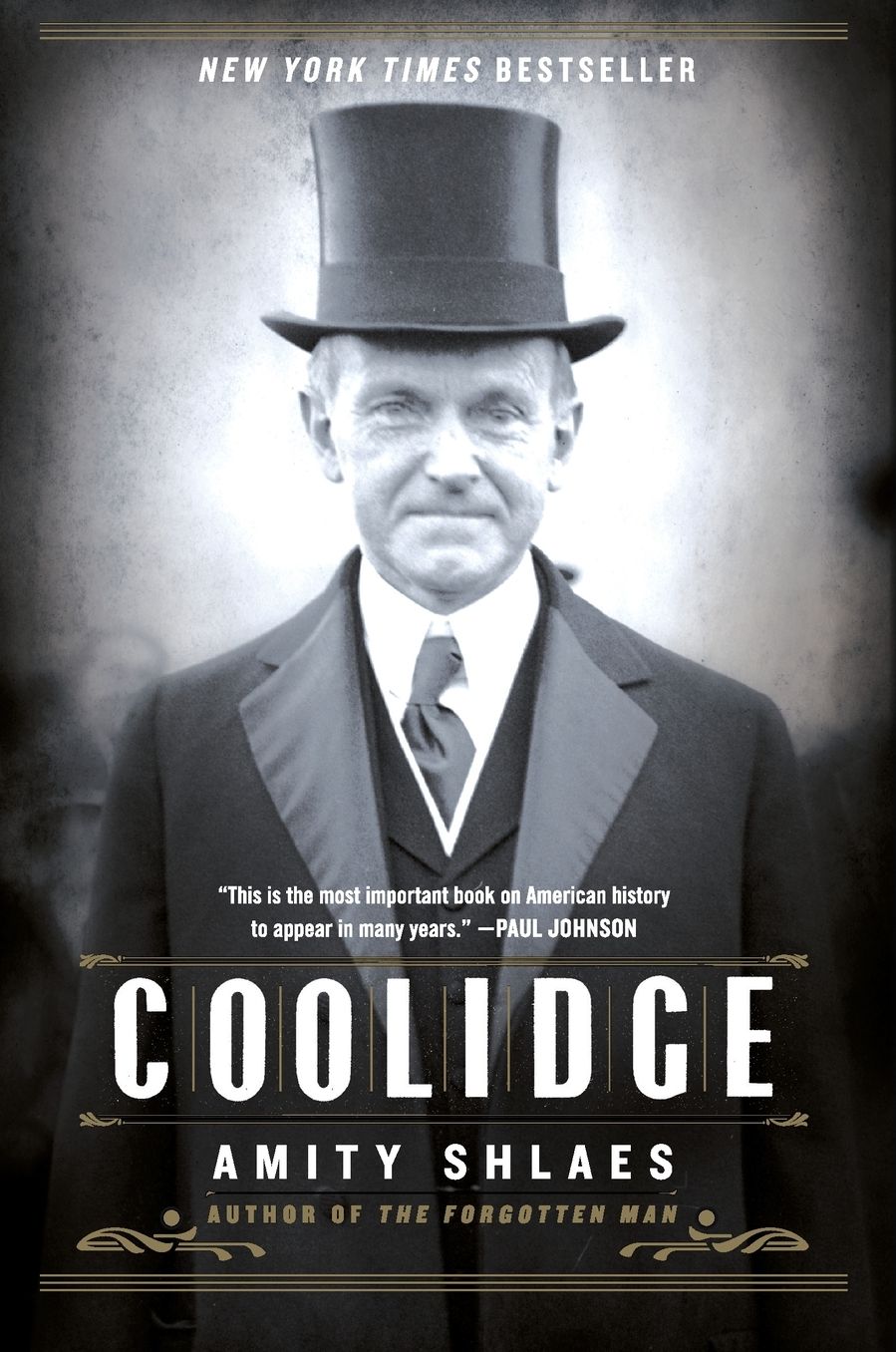 Coolidge