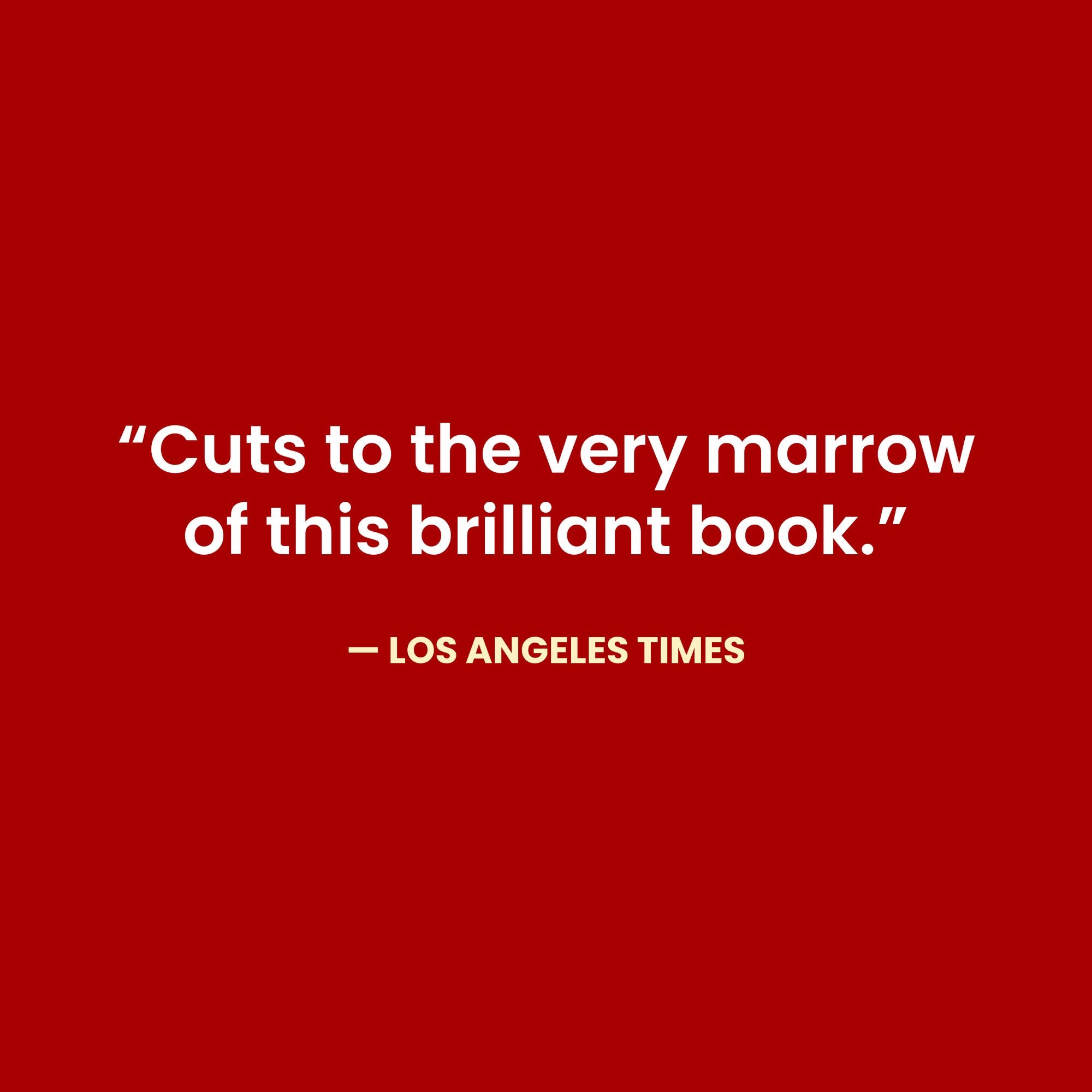 Almost Dead: A Novel