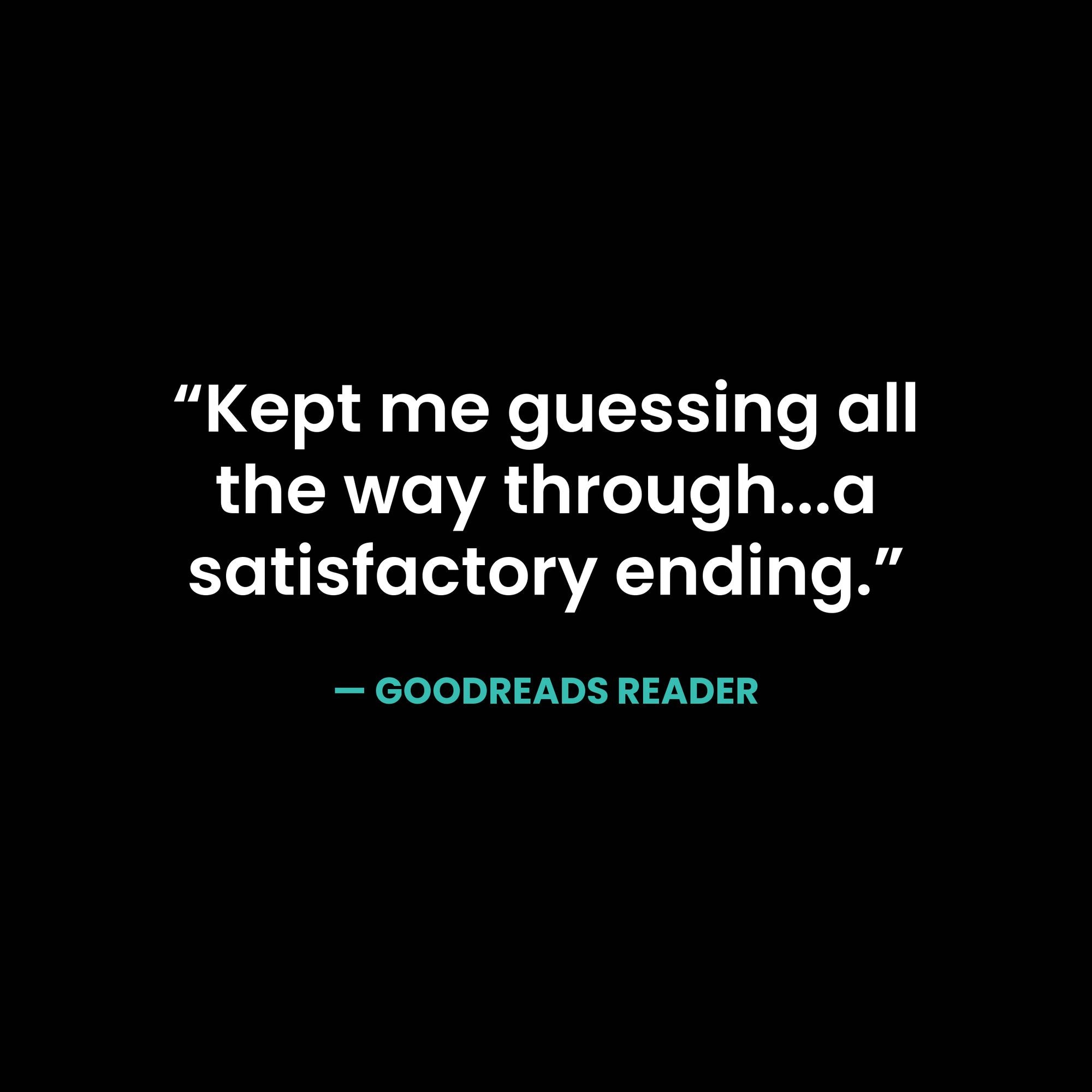 Milk and Honey (Peter Decker and Rina Lazarus Series #3)