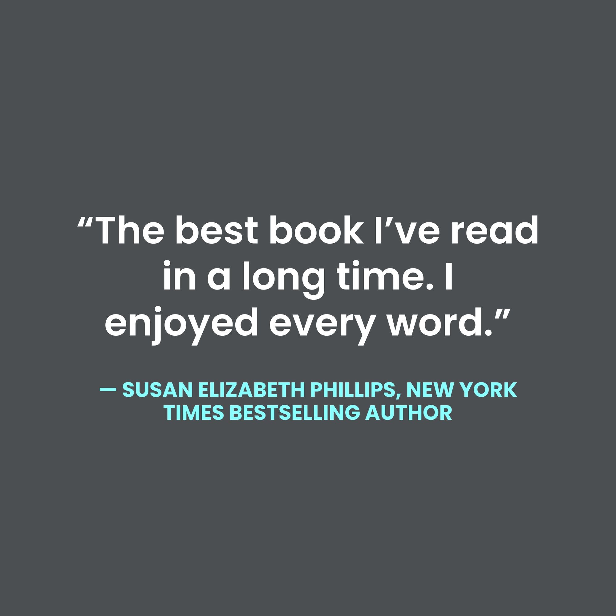Picture This: A Novel