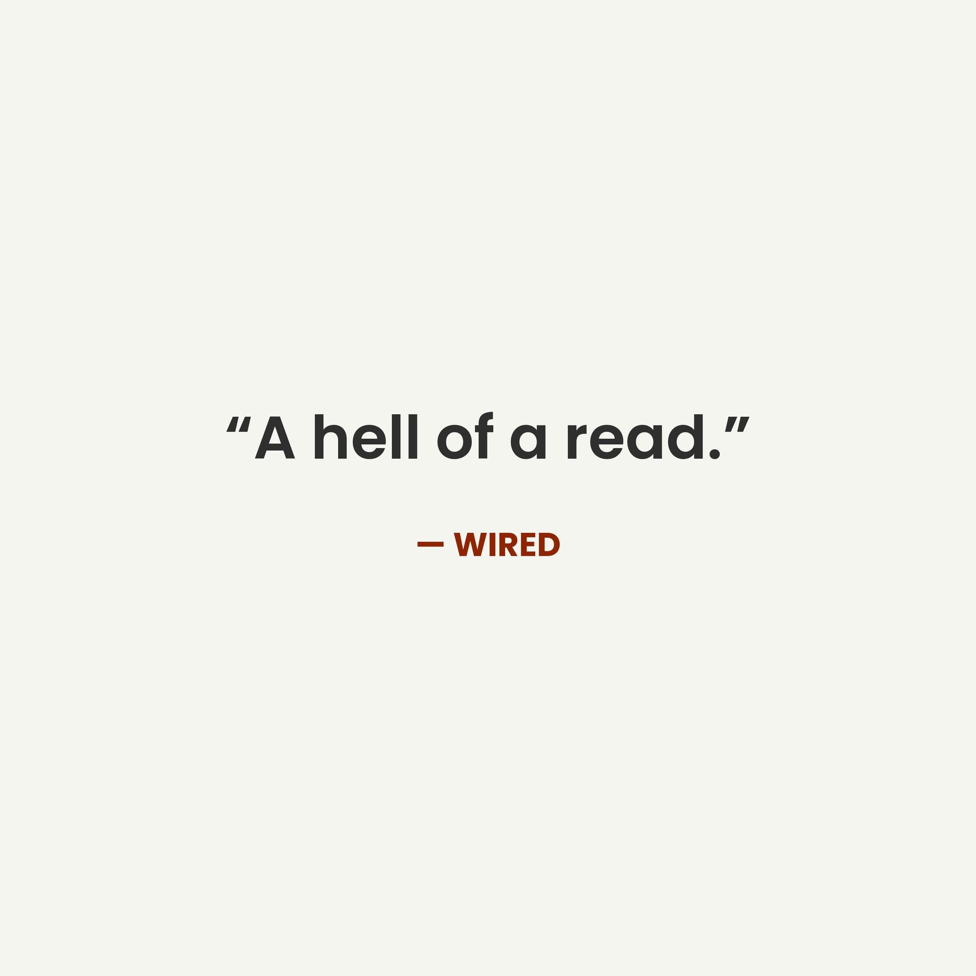 Some Remarks: Essays and Other Writing