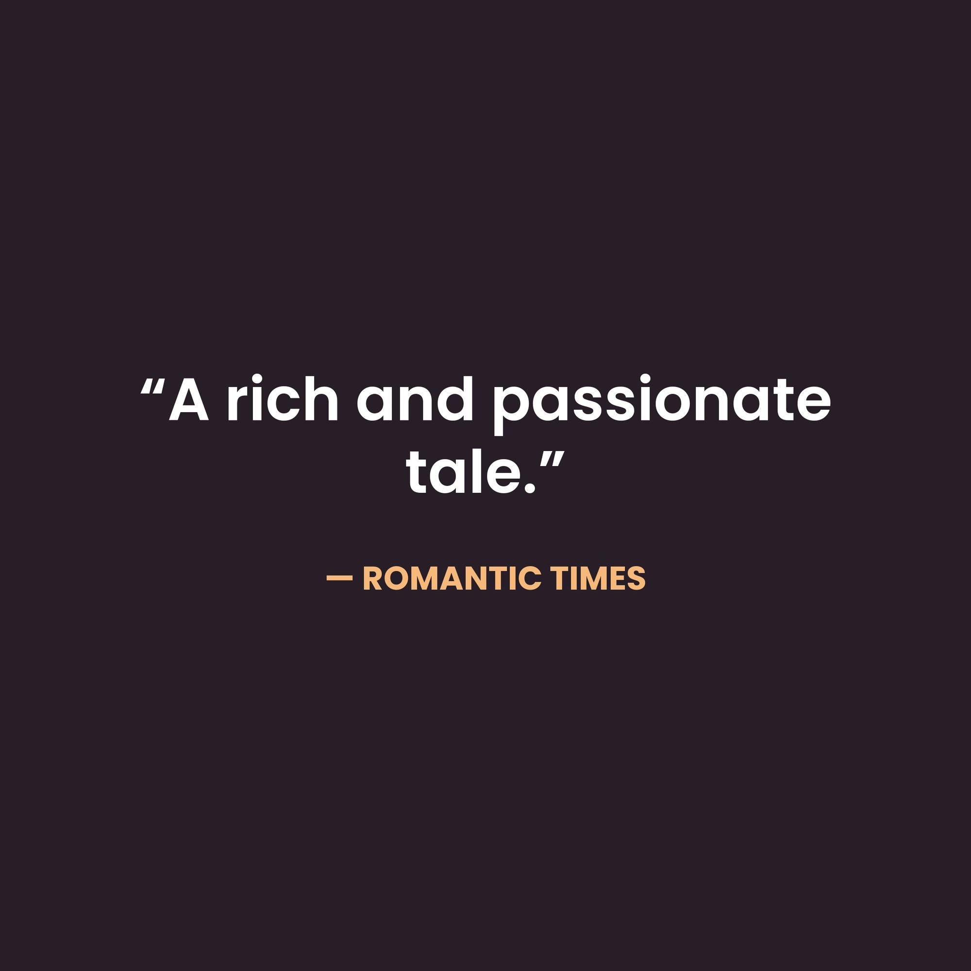 Blame It on Bath (Truth about the Duke Series #2)