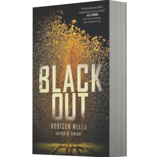 Blackout