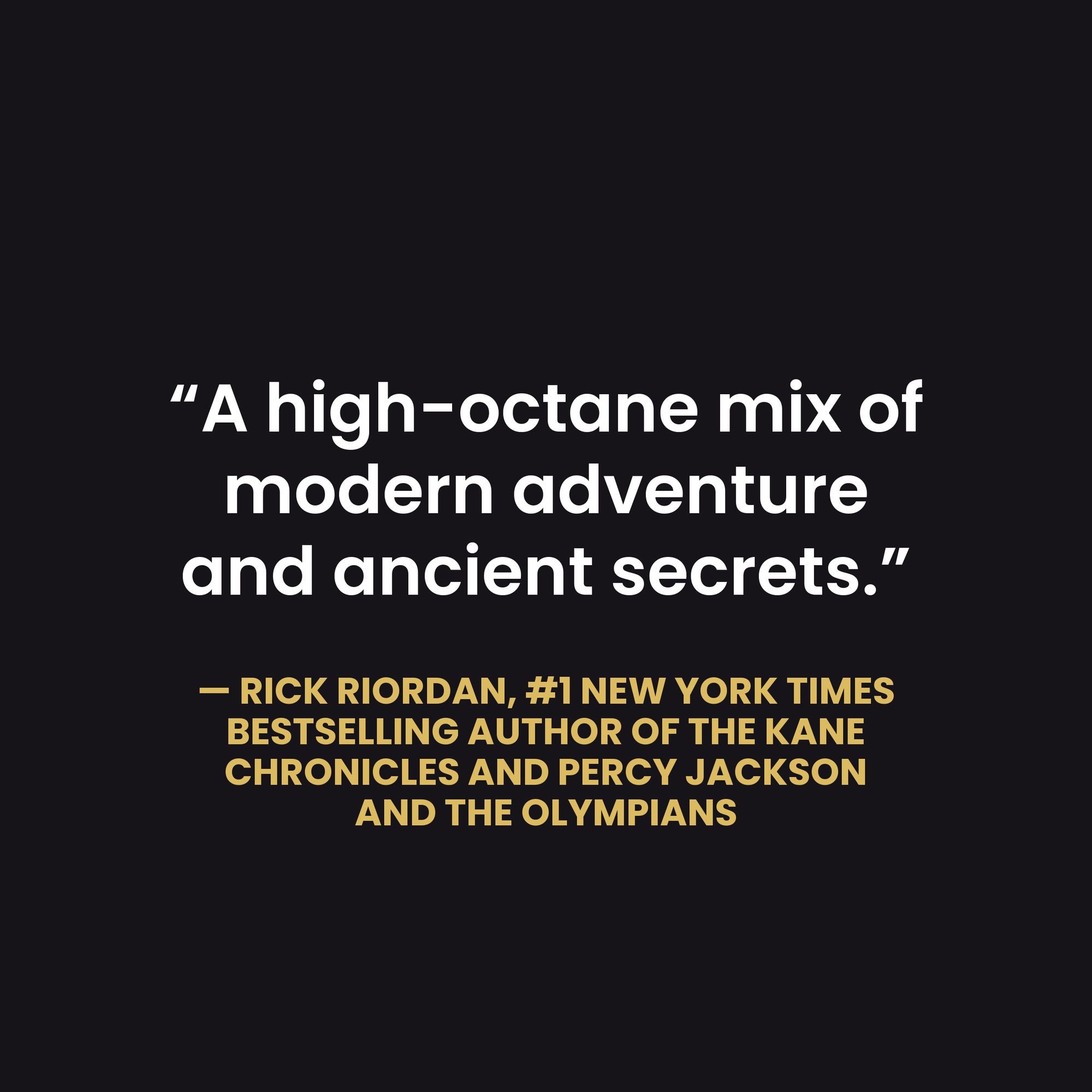 The Legend of the Rift (Seven Wonders Series #5)