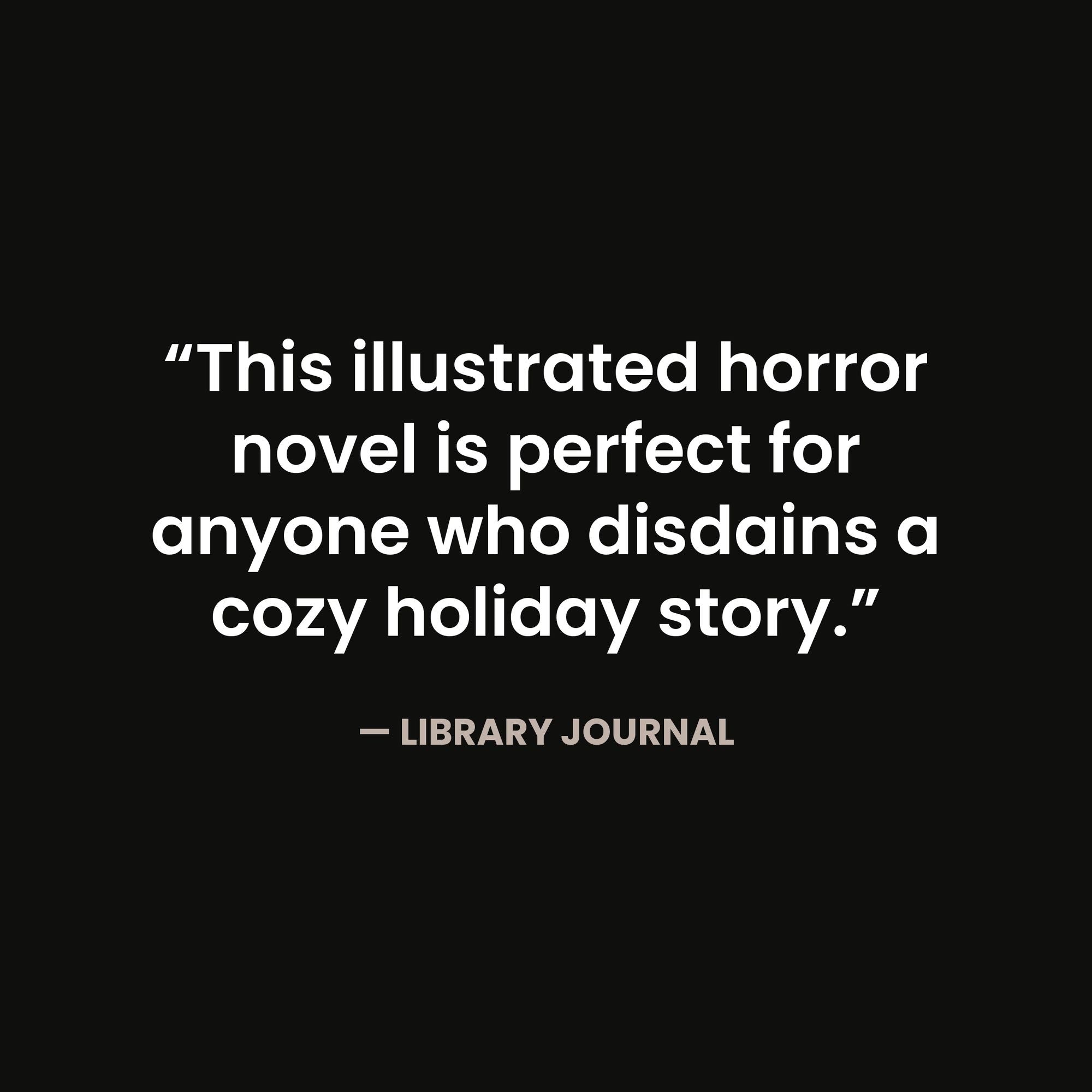 Krampus: The Yule Lord