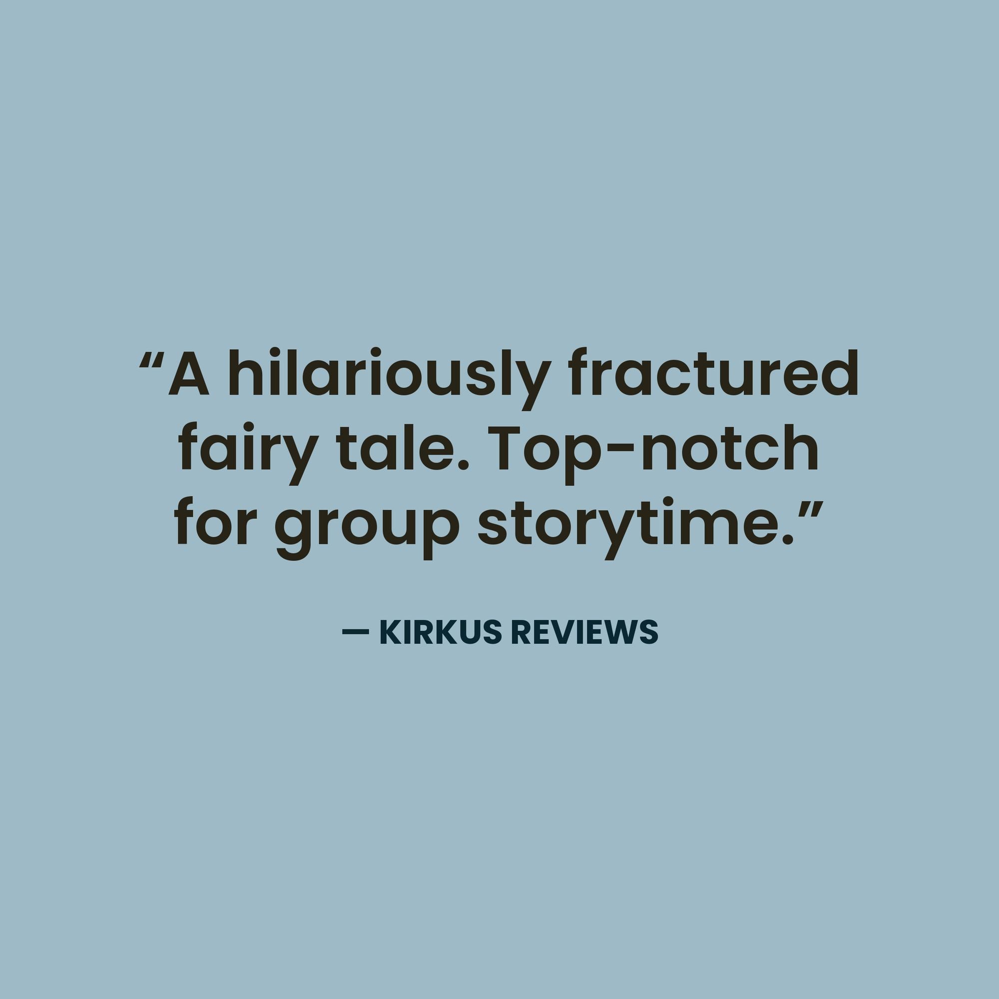 Goldilocks and the Three Dinosaurs: As Retold by Mo Willems