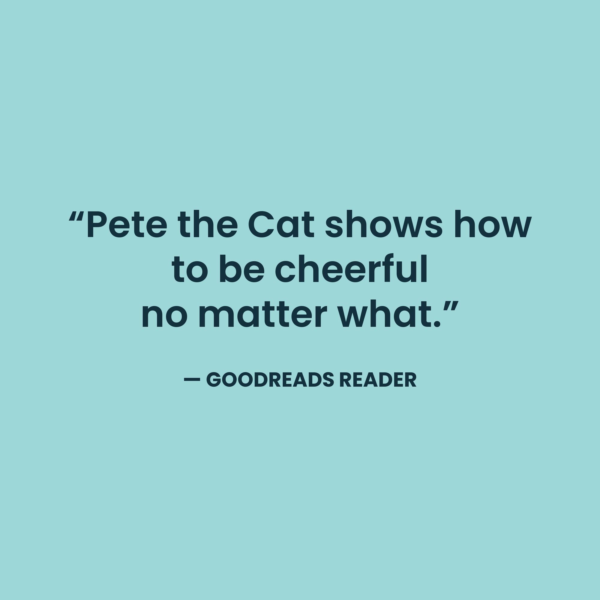Play Ball! (Pete the Cat) (My First I Can Read Series)