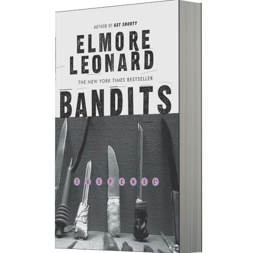 Bandits