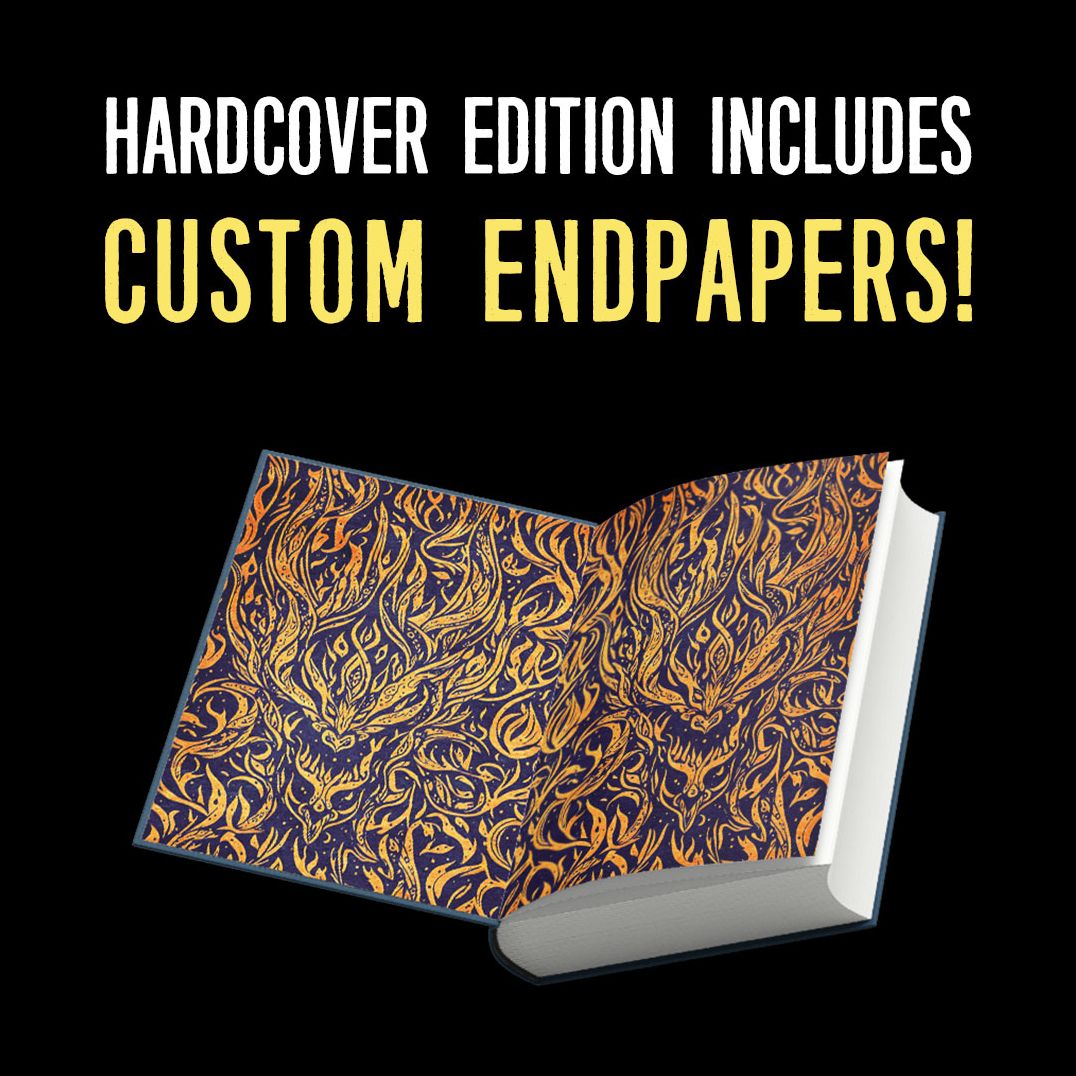 King Sorrow: A Novel