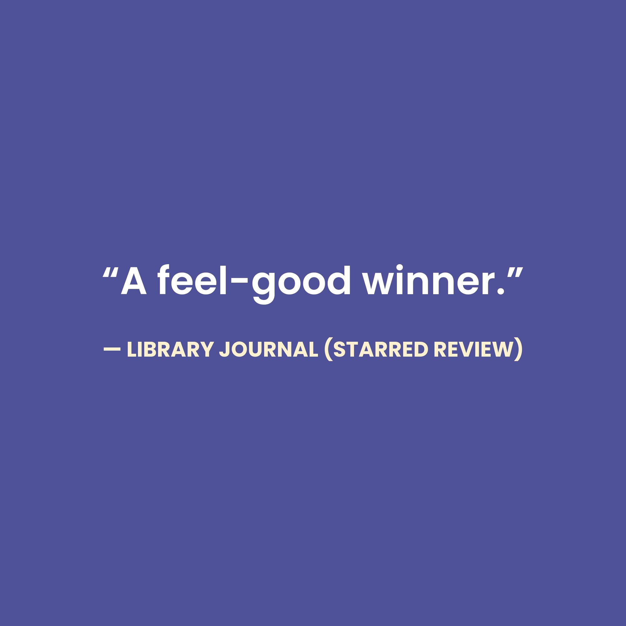 Peace: A Crittenden County Christmas Novel
