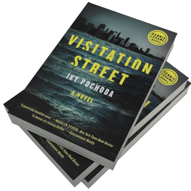 Visitation Street